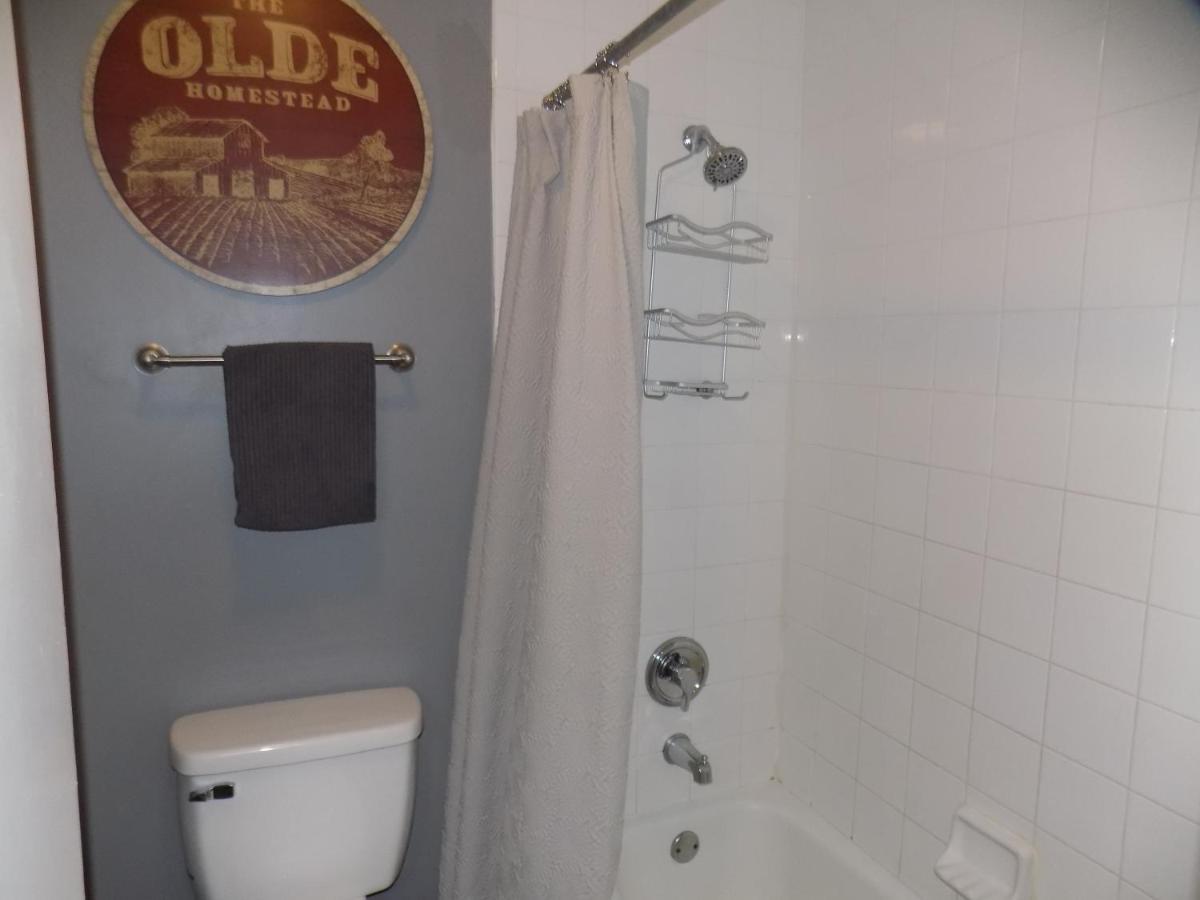 Apartament Heart Of Downtown/Walk To Broadway & The Action/Bars/Music Venues/Honky Tonks! Nashville Zewnętrze zdjęcie